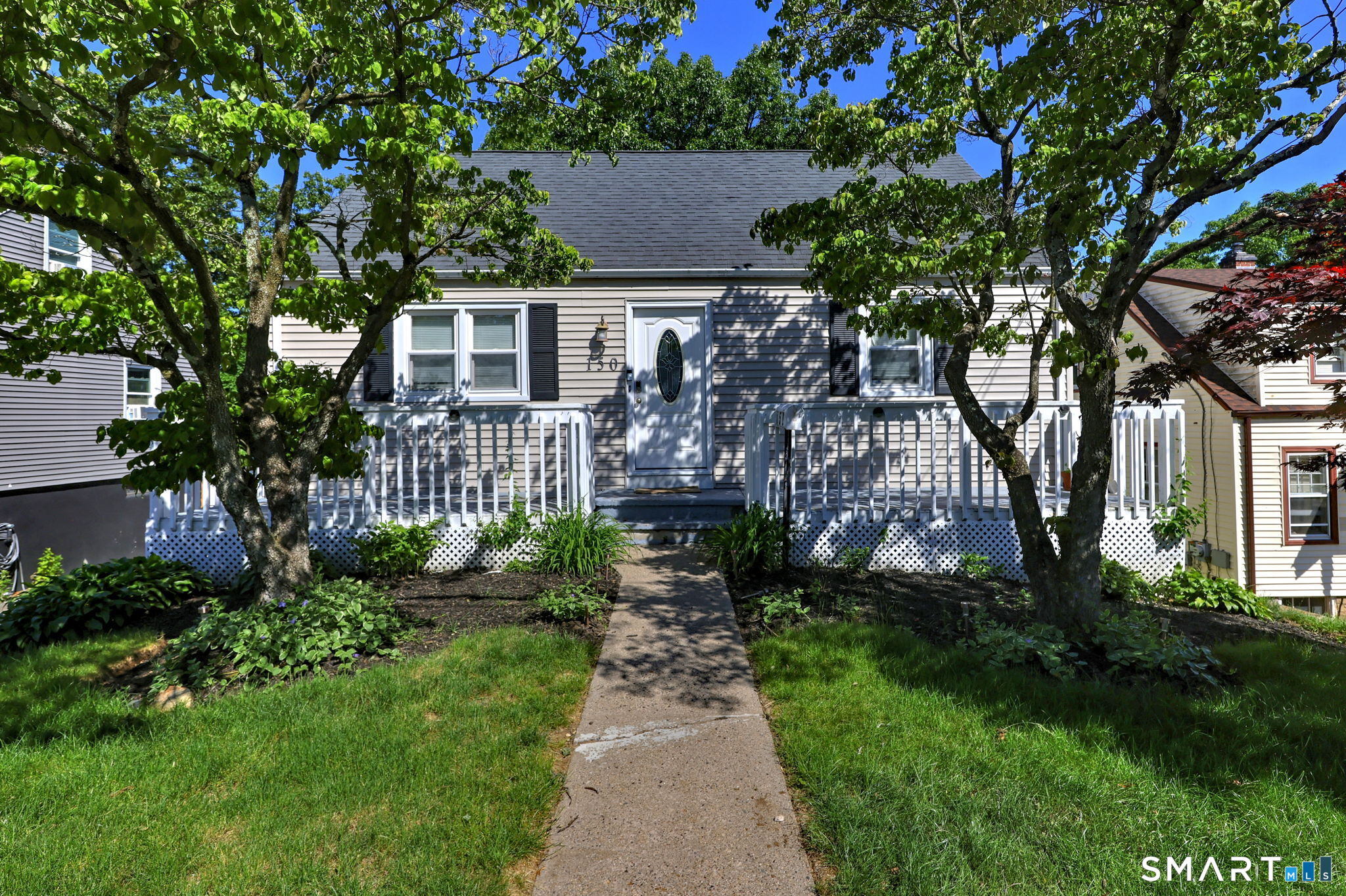 150 Hillcrest Road, Bridgeport, CT 06606 | For Sale at $398,000