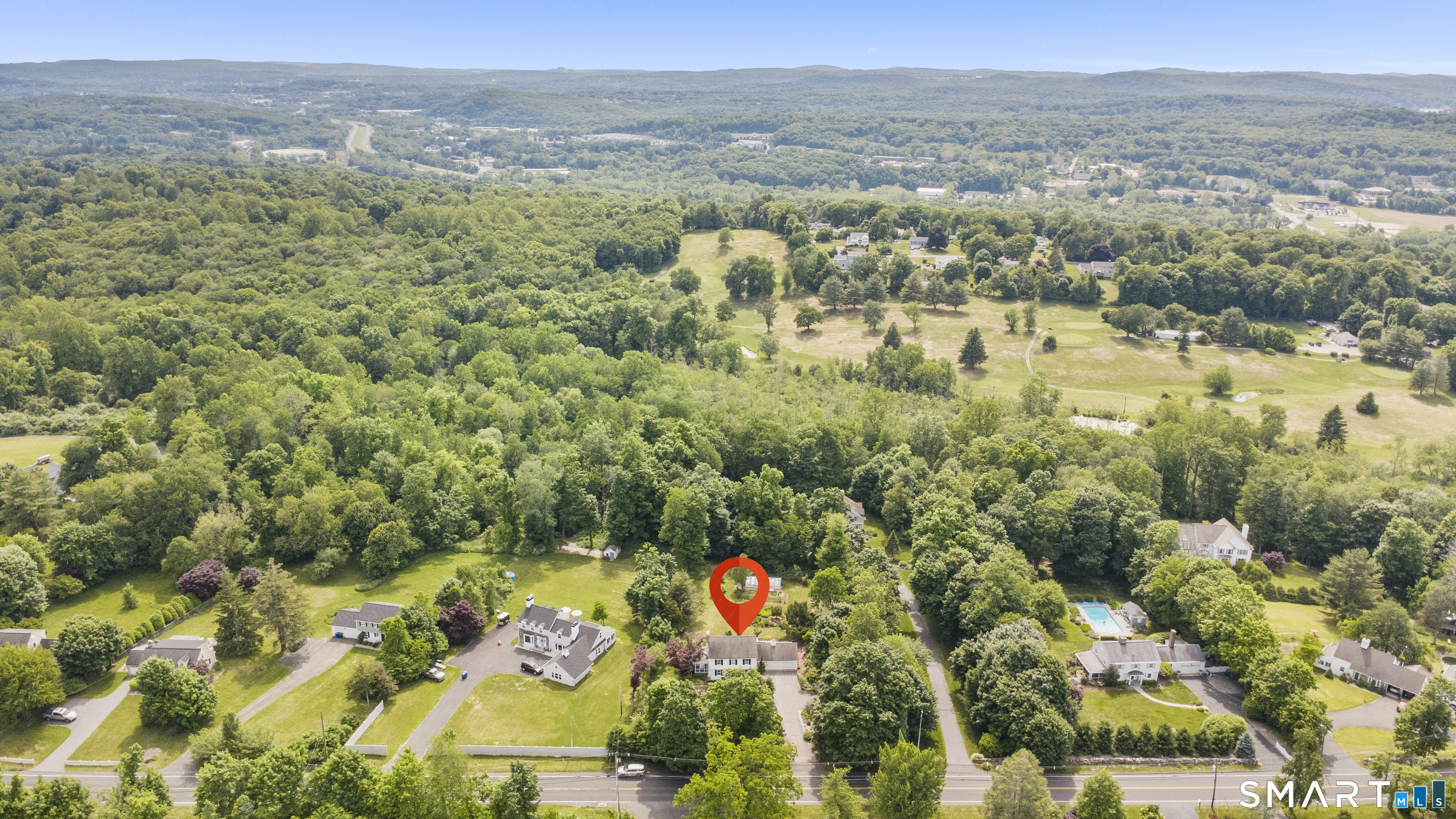 102 Whisconier Road, Brookfield, CT 06804 | For Sale at $640,000
