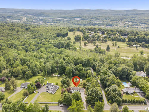  single family home for sale located at 102 Whisconier Road, Brookfield, CT 06804