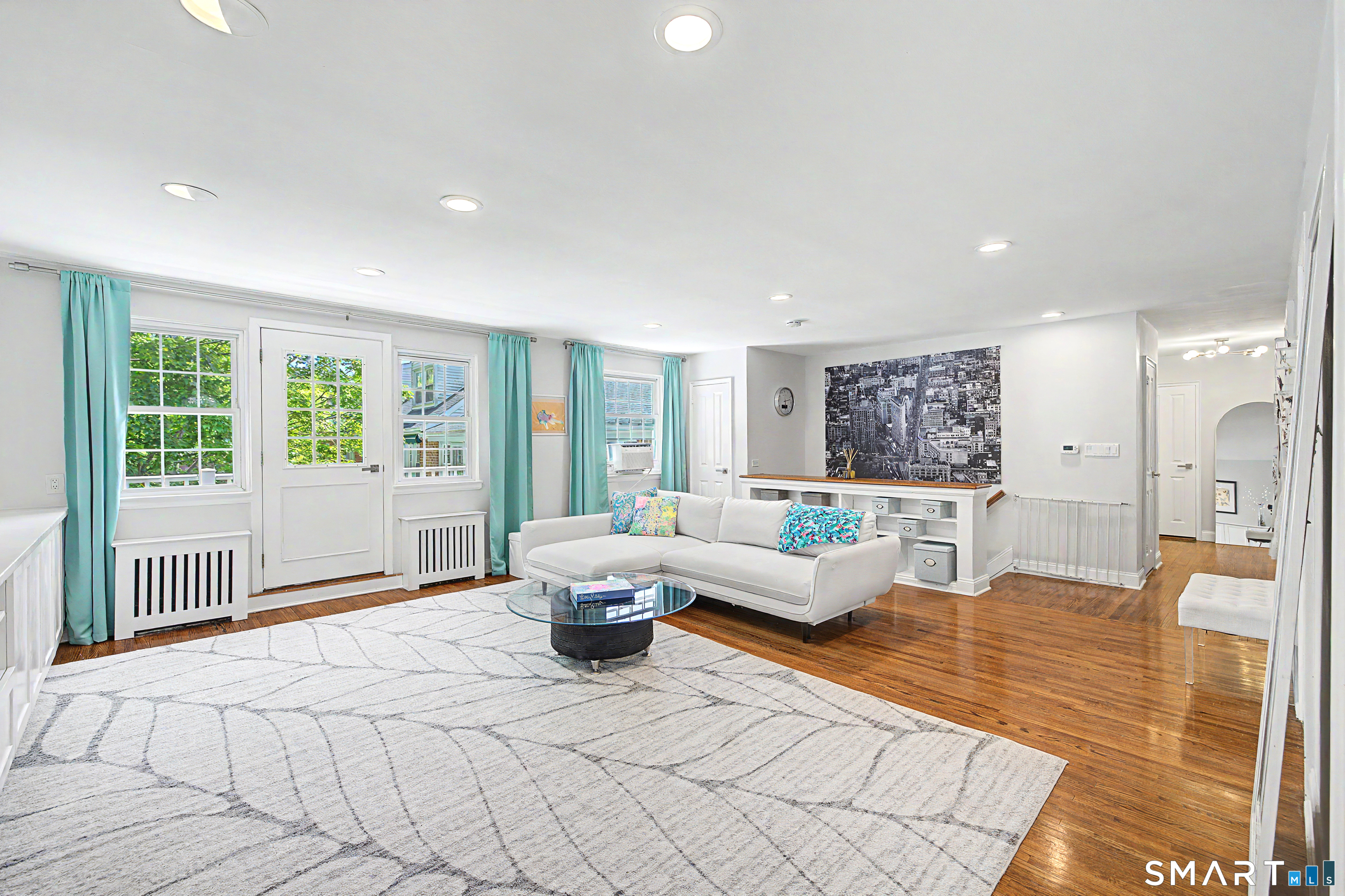76 Putnam Park, #76, Greenwich, CT 06830 | For Sale at $920,000
