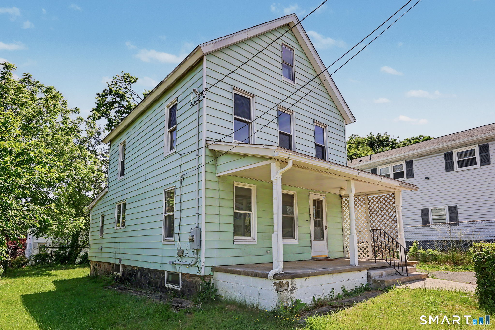 26 Victor Street, Danbury, CT 06810 | For Sale at $425,000