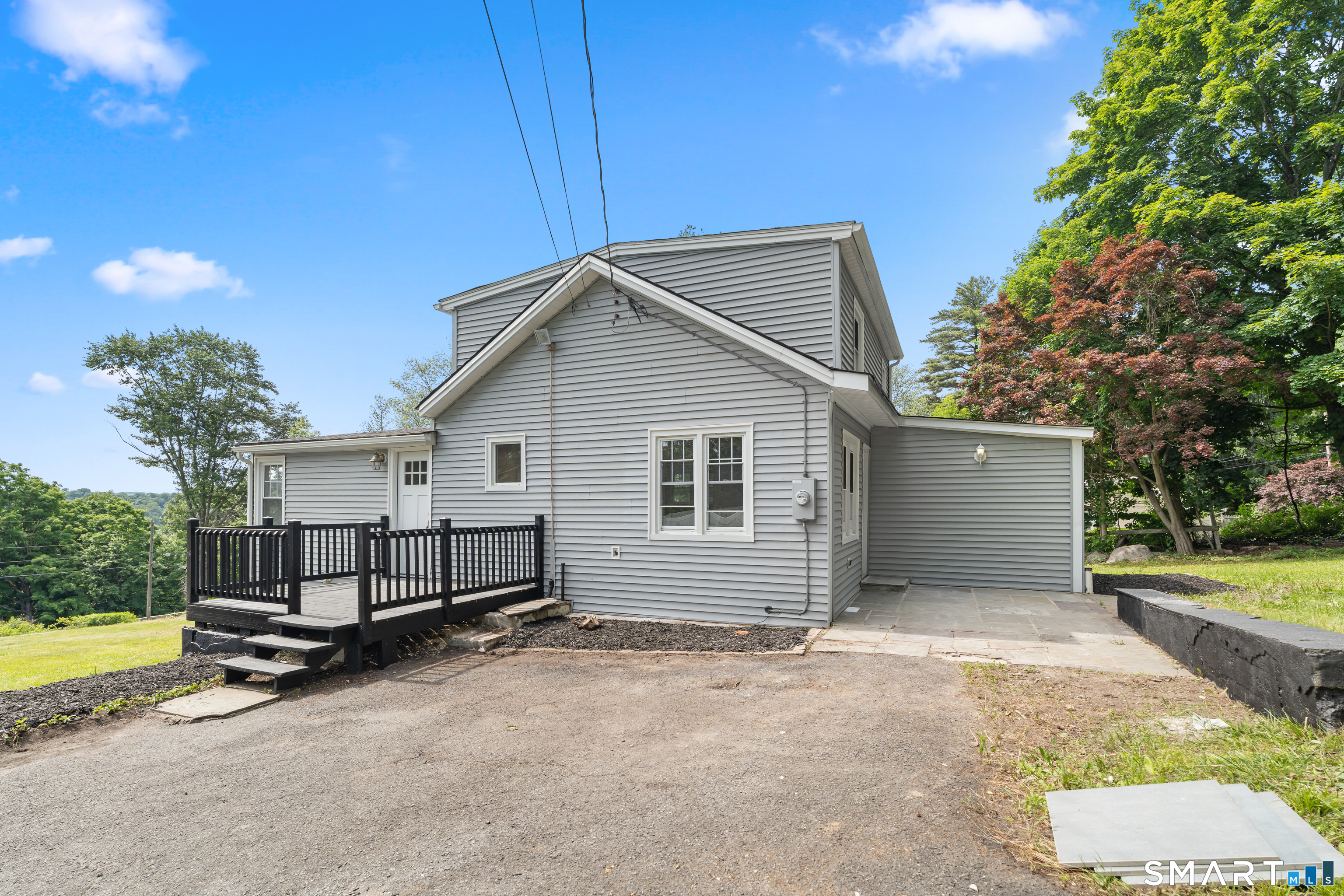20 Fulton Drive, New Fairfield, CT 06812 | For Sale at $514,900
