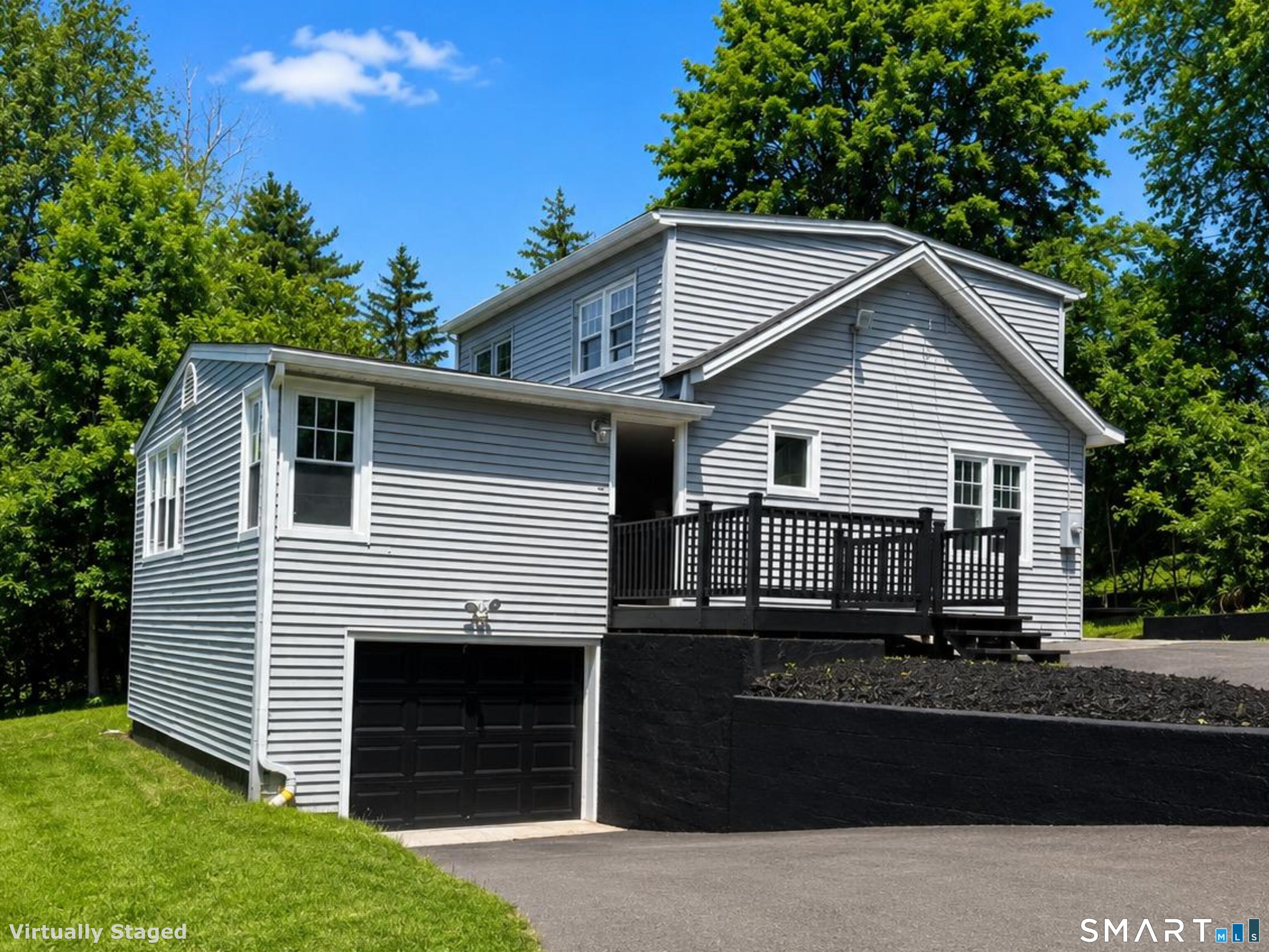 20 Fulton Drive, New Fairfield, CT 06812 | For Sale at $514,900