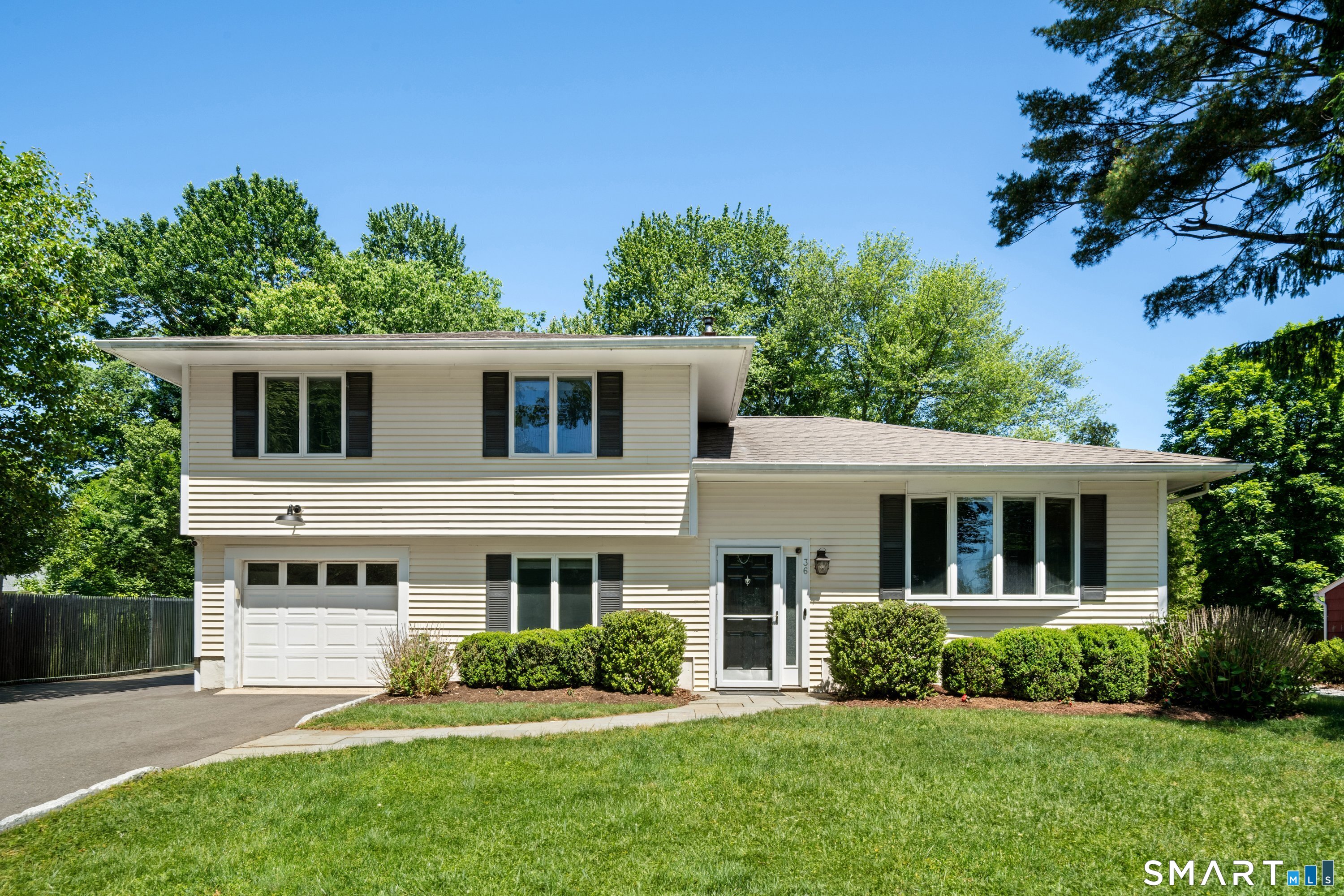 36 Fillow Street, Westport, CT 06880 | For Sale at $1,199,000