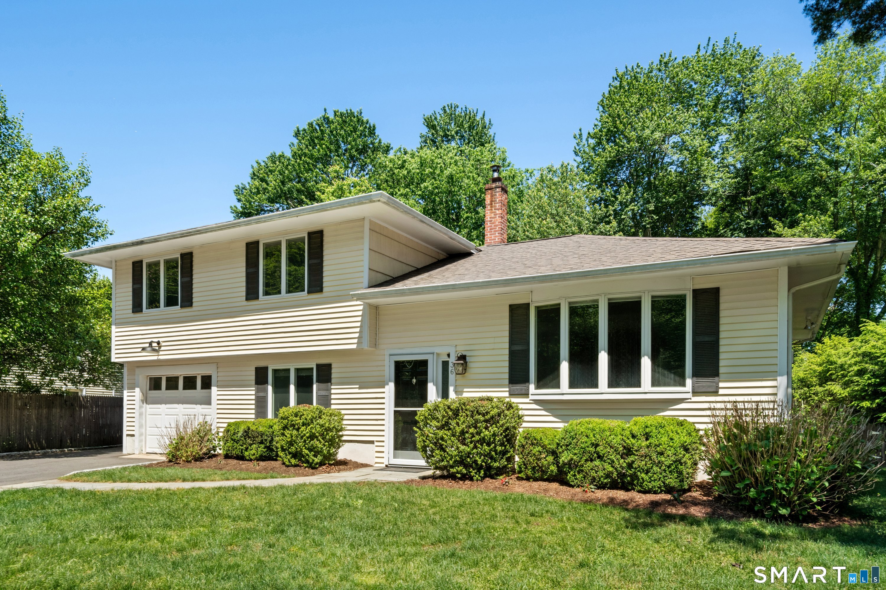 36 Fillow Street, Westport, CT 06880 | For Sale at $1,199,000