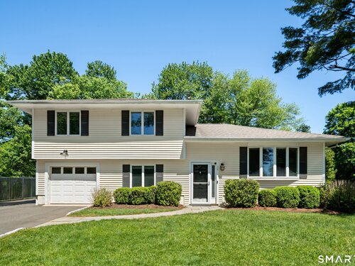  single family home for sale located at 36 Fillow Street, Westport, CT 06880