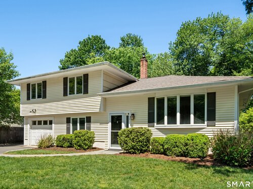  single family home for sale located at 36 Fillow Street, Westport, CT 06880