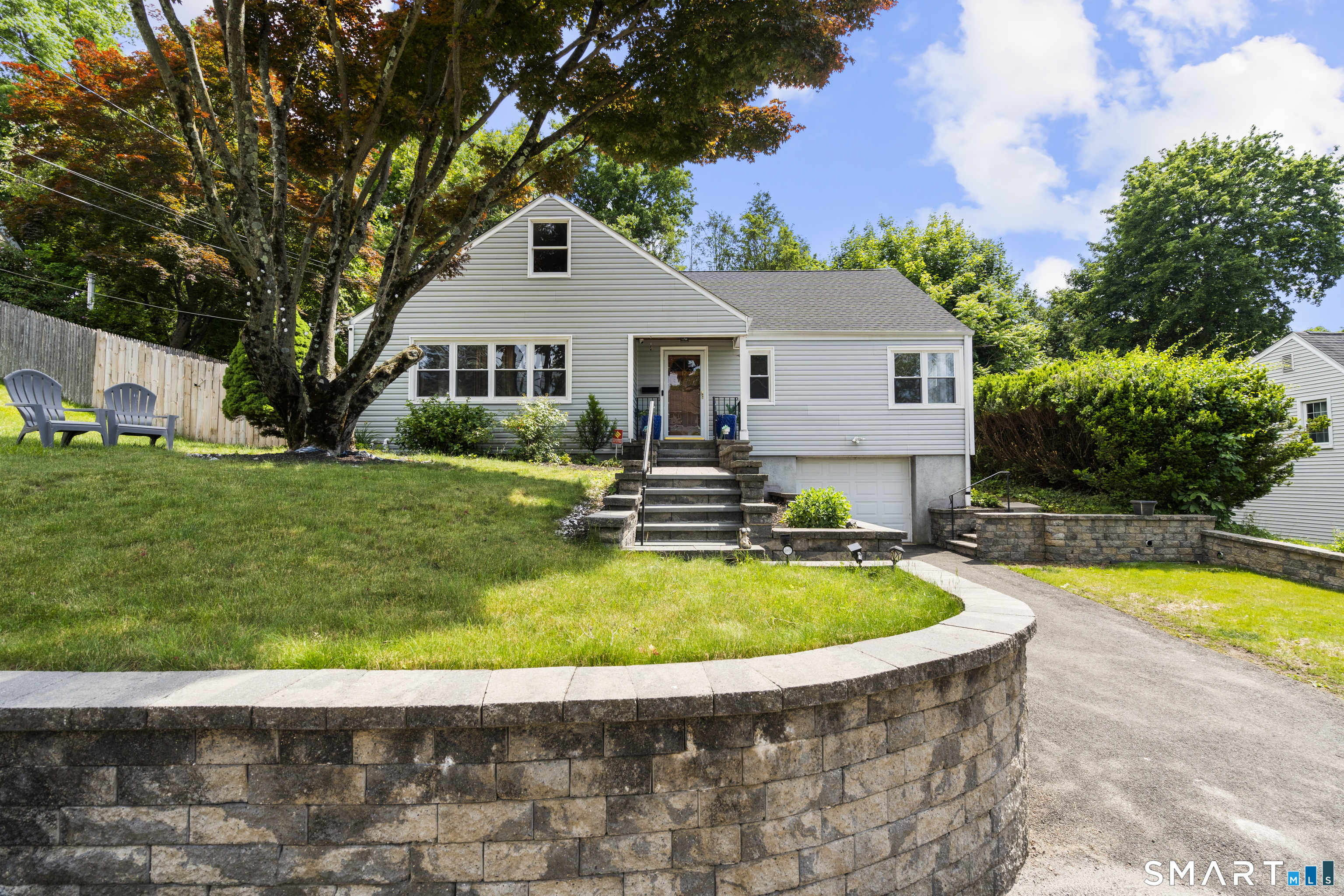 12 Highbrook Road, Norwalk, CT 06851 | For Sale at $1,000,000