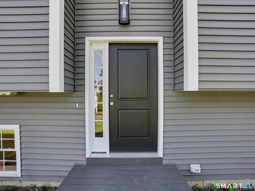  single family home for sale located at 30 Lillian Avenue, New Fairfield, CT 06812
