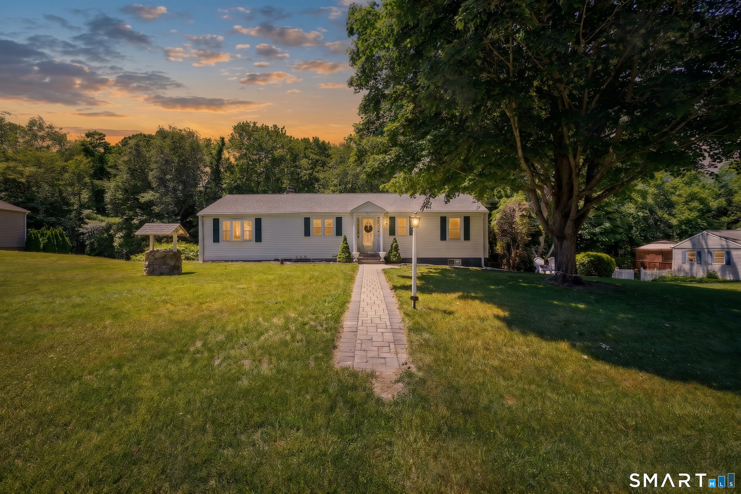 16 Westview Drive, Bethel, CT 06801 | For Sale at $510,000