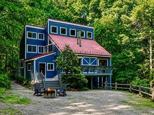 Contemporary single family home for sale located at 25 Windaway Road, Bethel, CT 06801