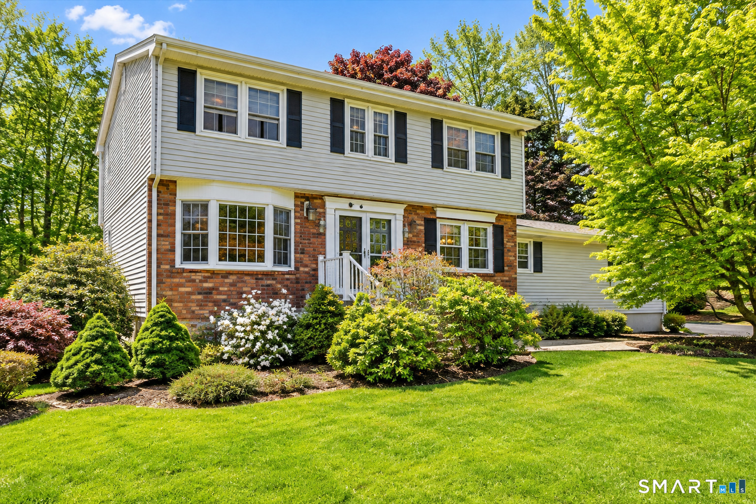 2 Judith Drive, Danbury, CT 06811 | For Sale at $705,000