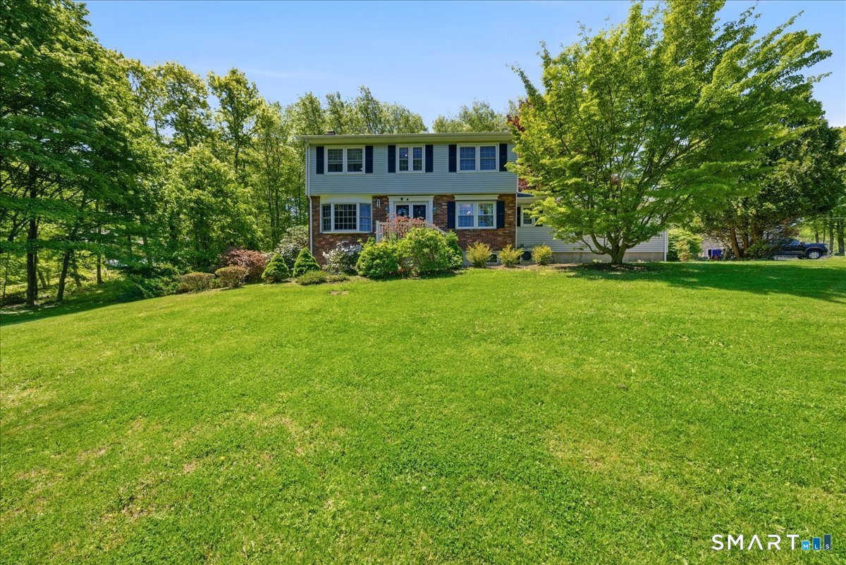 2 Judith Drive, Danbury, CT 06811 | For Sale at $715,000