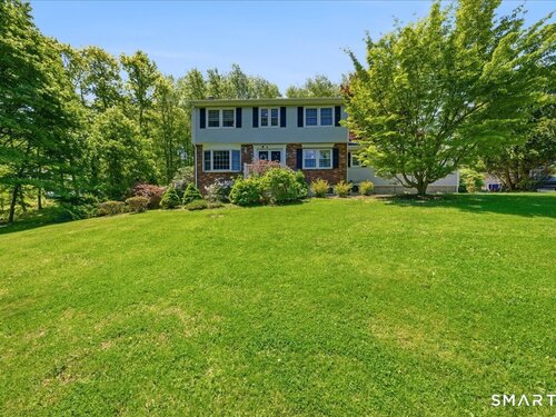  single family home for sale located at 2 Judith Drive, Danbury, CT 06811