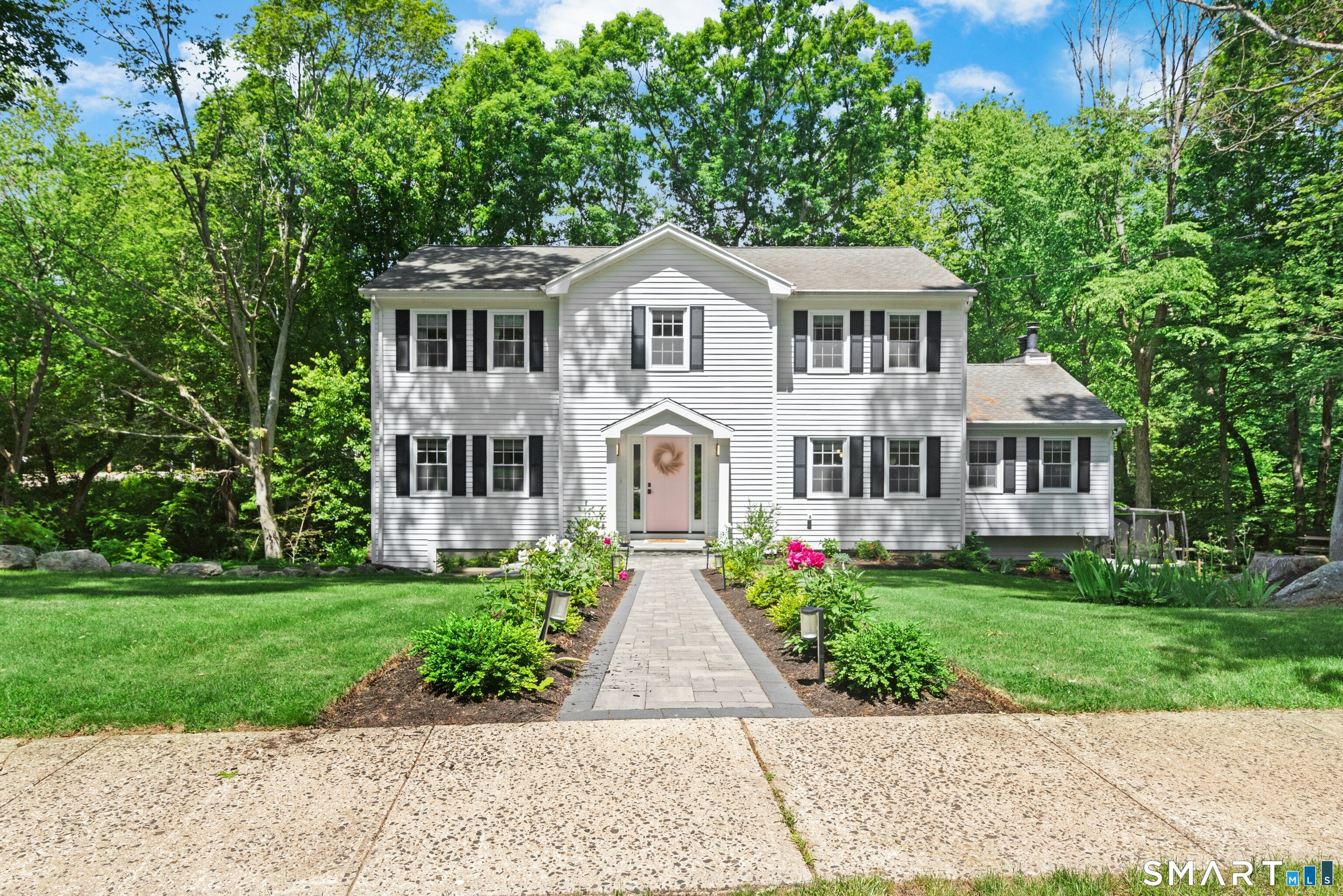 1519 North Peters Lane, Stratford, CT 06614 | For Sale at $849,000