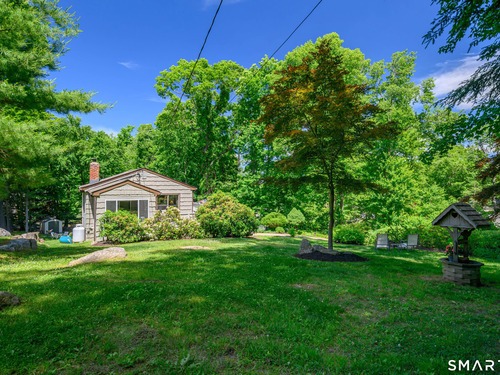  single family home for sale located at 34 Dick Finn Road, New Fairfield, CT 06812