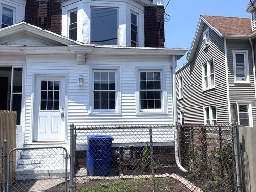  single family home for sale located at 1789 Central Avenue, Bridgeport, CT 06610