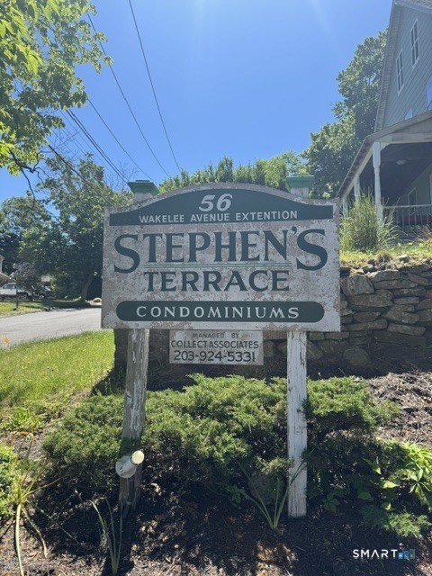56 Wakelee Ave Extension, 29, Shelton, CT 06484 | For Sale at $199,900