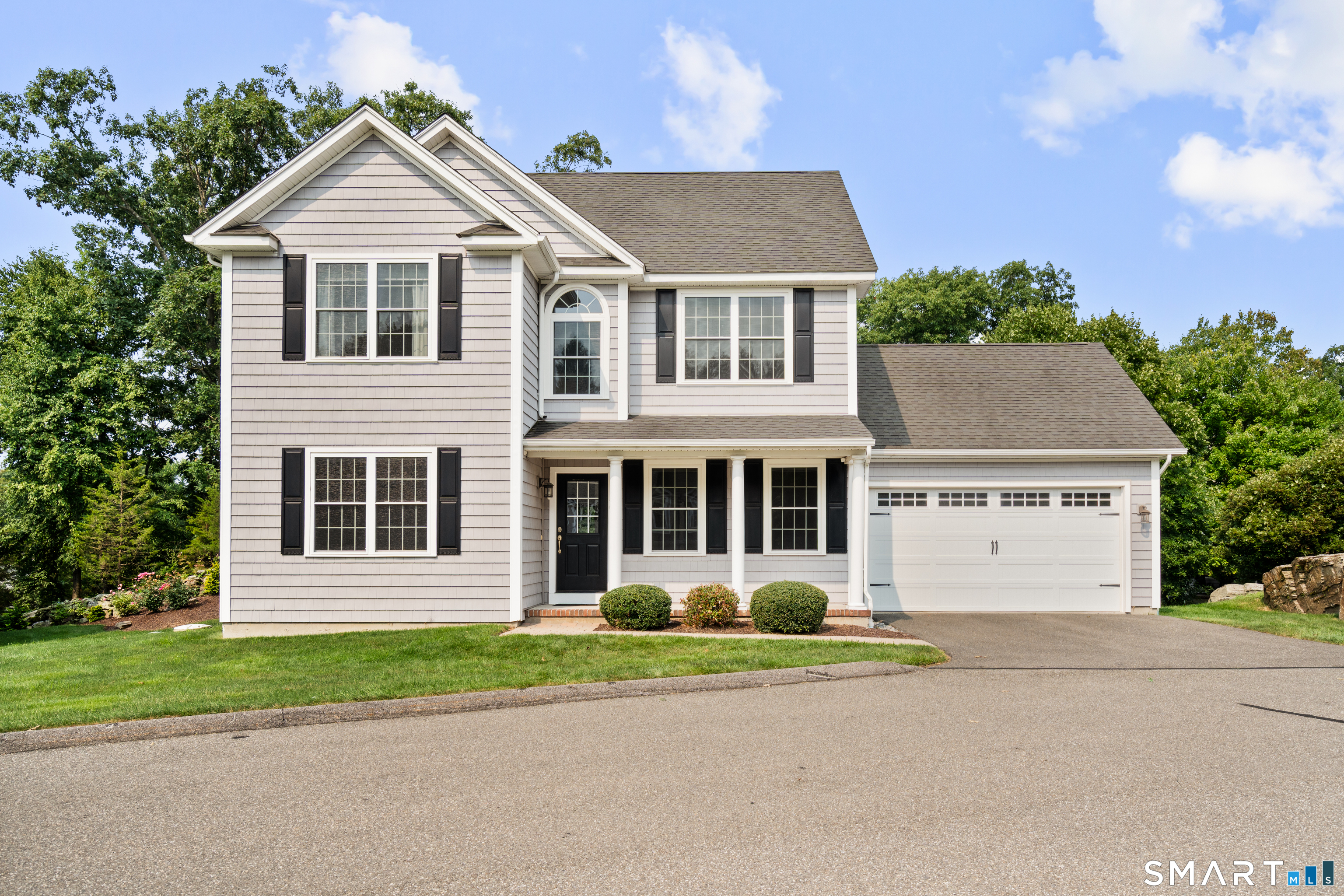 40 Sconset Circle, 40, Shelton, CT 06484 | For Sale at $699,900