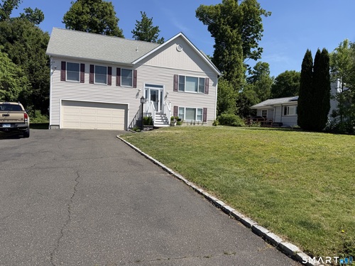  single family home for sale located at 7 Mist Hill Drive, Brookfield, CT 06804