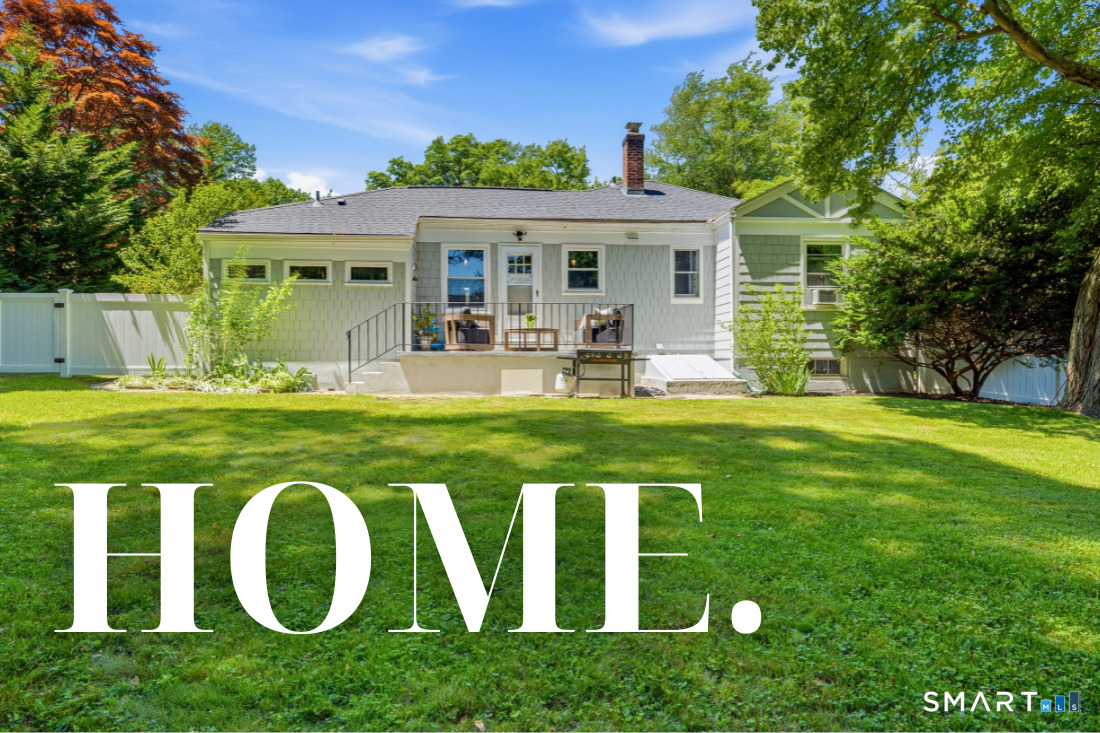 41 Candlewood Road, Fairfield, CT 06825 | For Sale at $499,000