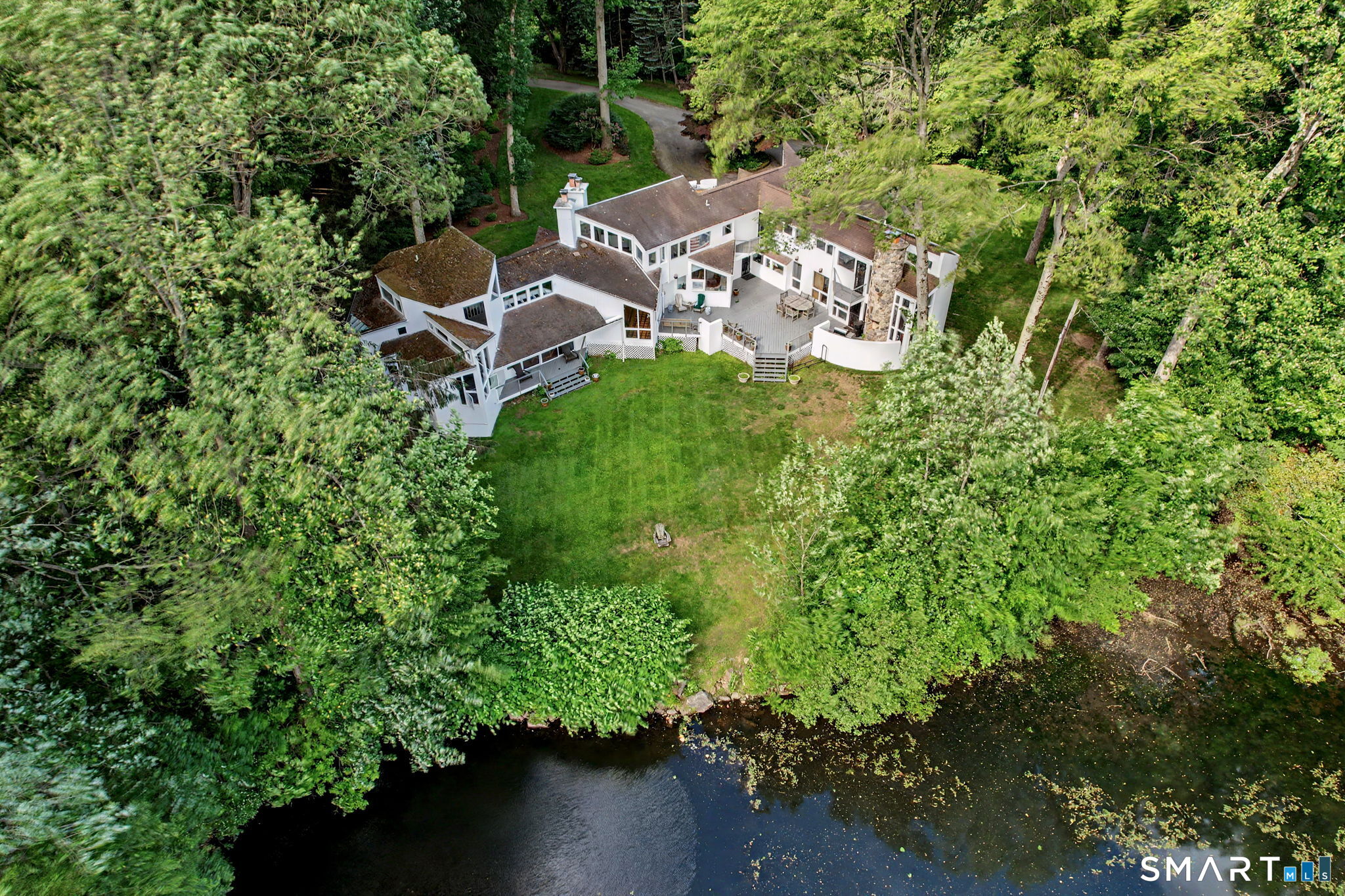 9 Morehouse Lane, Norwalk, CT 06850 | For Sale at $1,199,000