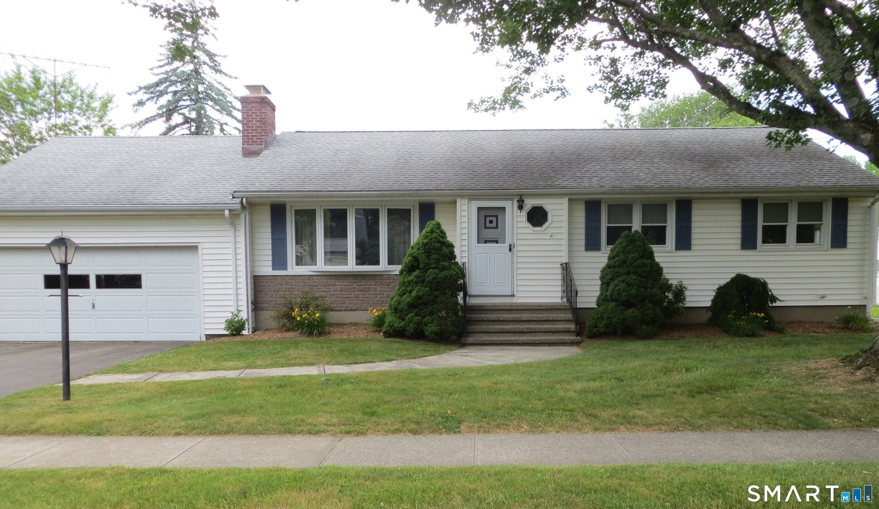 45 Bulmer Drive, Stratford, CT 06614 | For Sale at $447,700