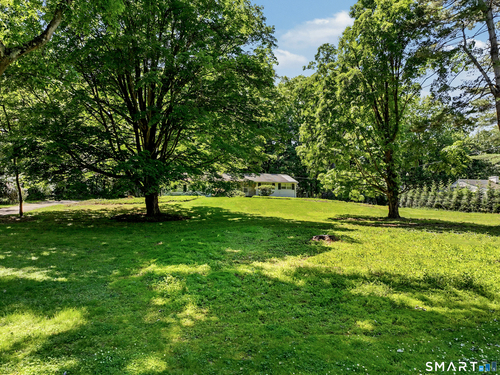  single family home for sale located at 7 Bedford Drive, Westport, CT 06880