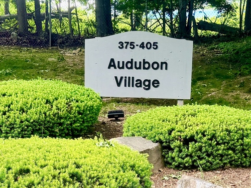  townhouse condo for sale located at 385 Unquowa Road, 385, Fairfield, CT 06824