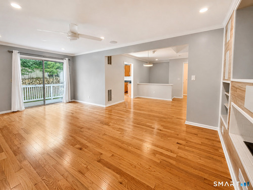  townhouse condo for sale located at 385 Unquowa Road, 385, Fairfield, CT 06824
