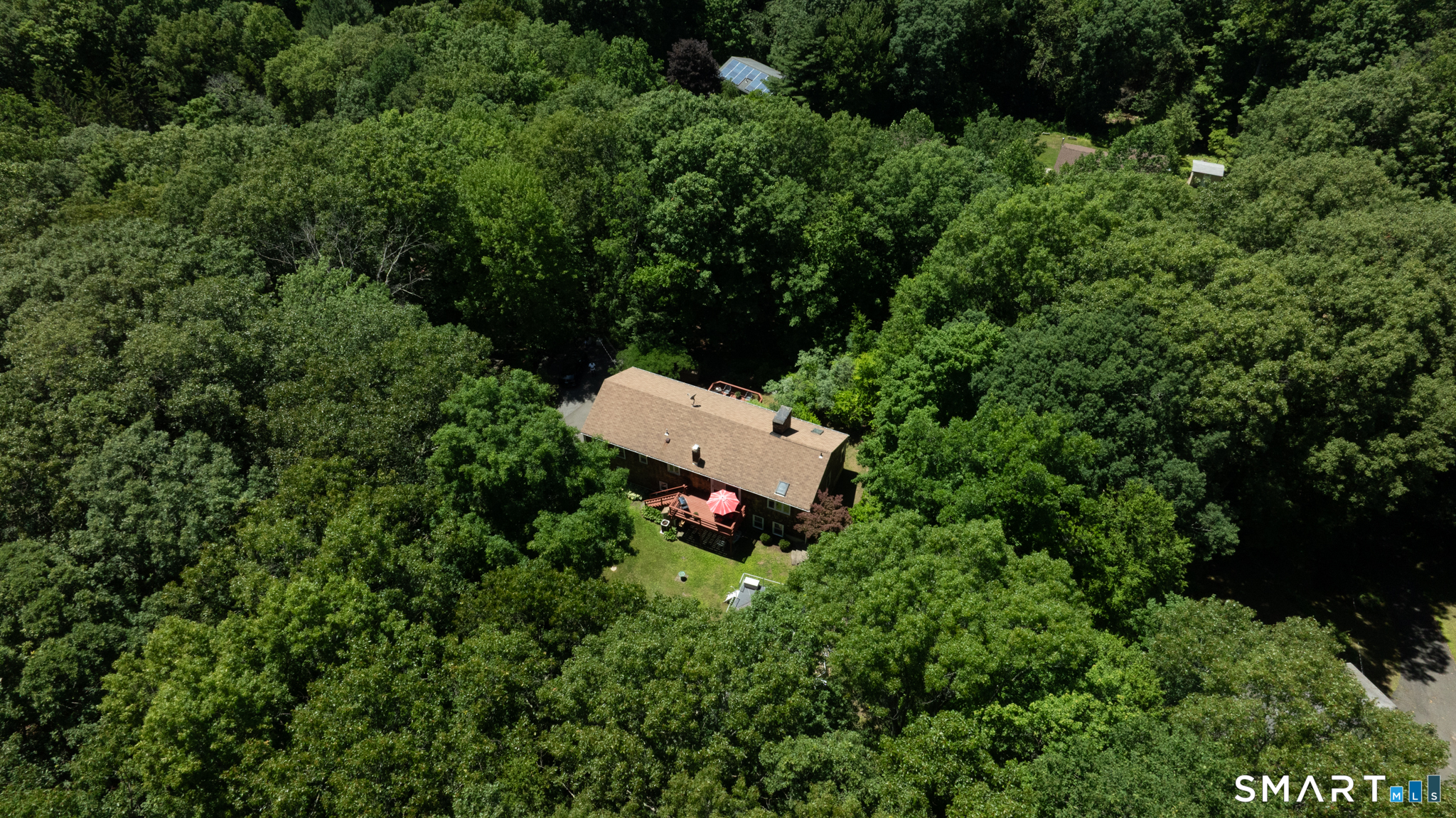 9 Firelight Drive, Danbury, CT 06810 | For Sale at $599,000