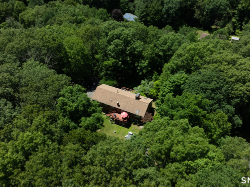 single family home for sale located at 9 Firelight Drive, Danbury, CT 06810