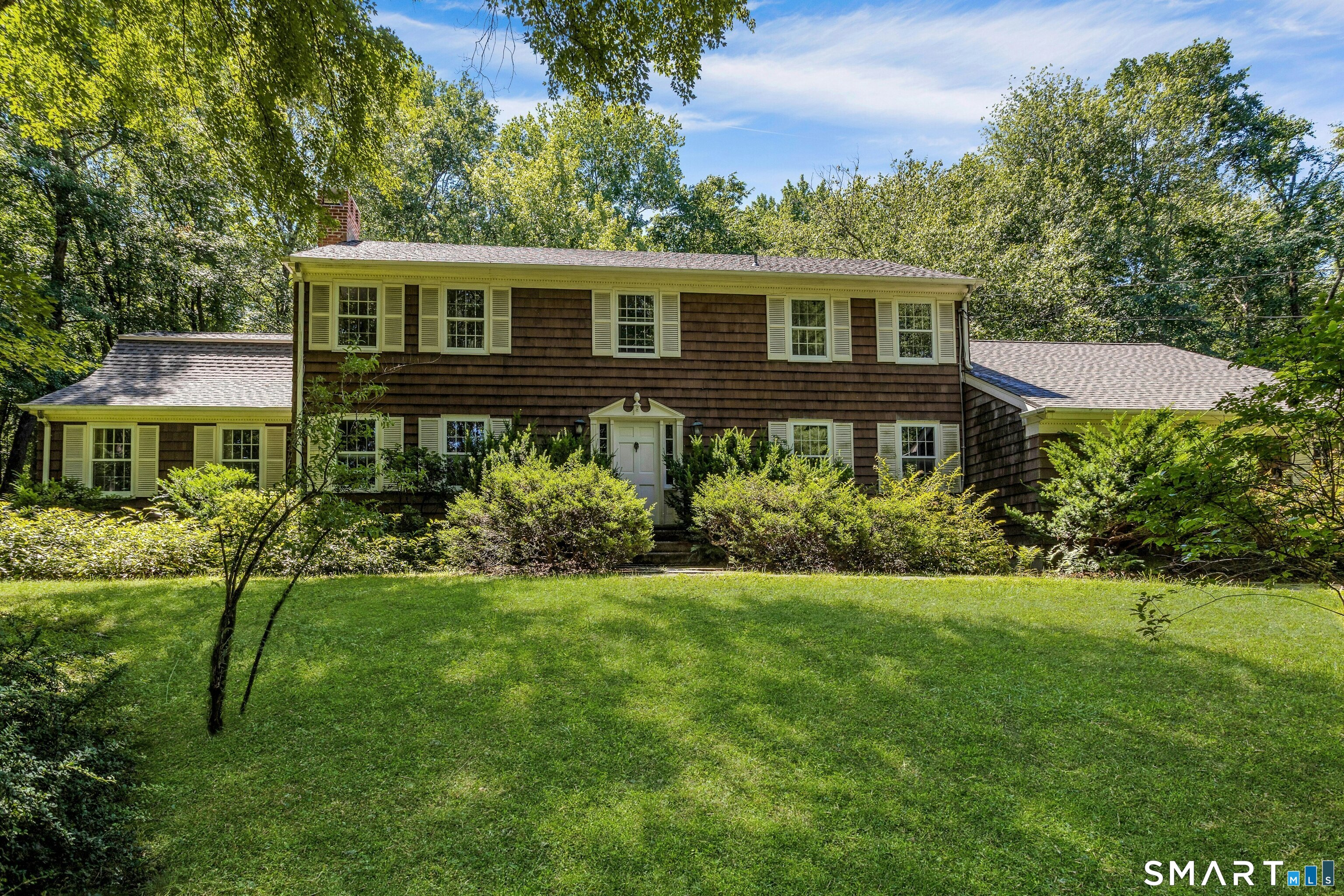 85 Carriage Road, Wilton, CT 06897 | For Sale at $875,000