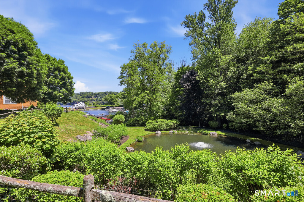 16 Hayestown Road, a101, Danbury, CT 06811 | For Sale at $675,000