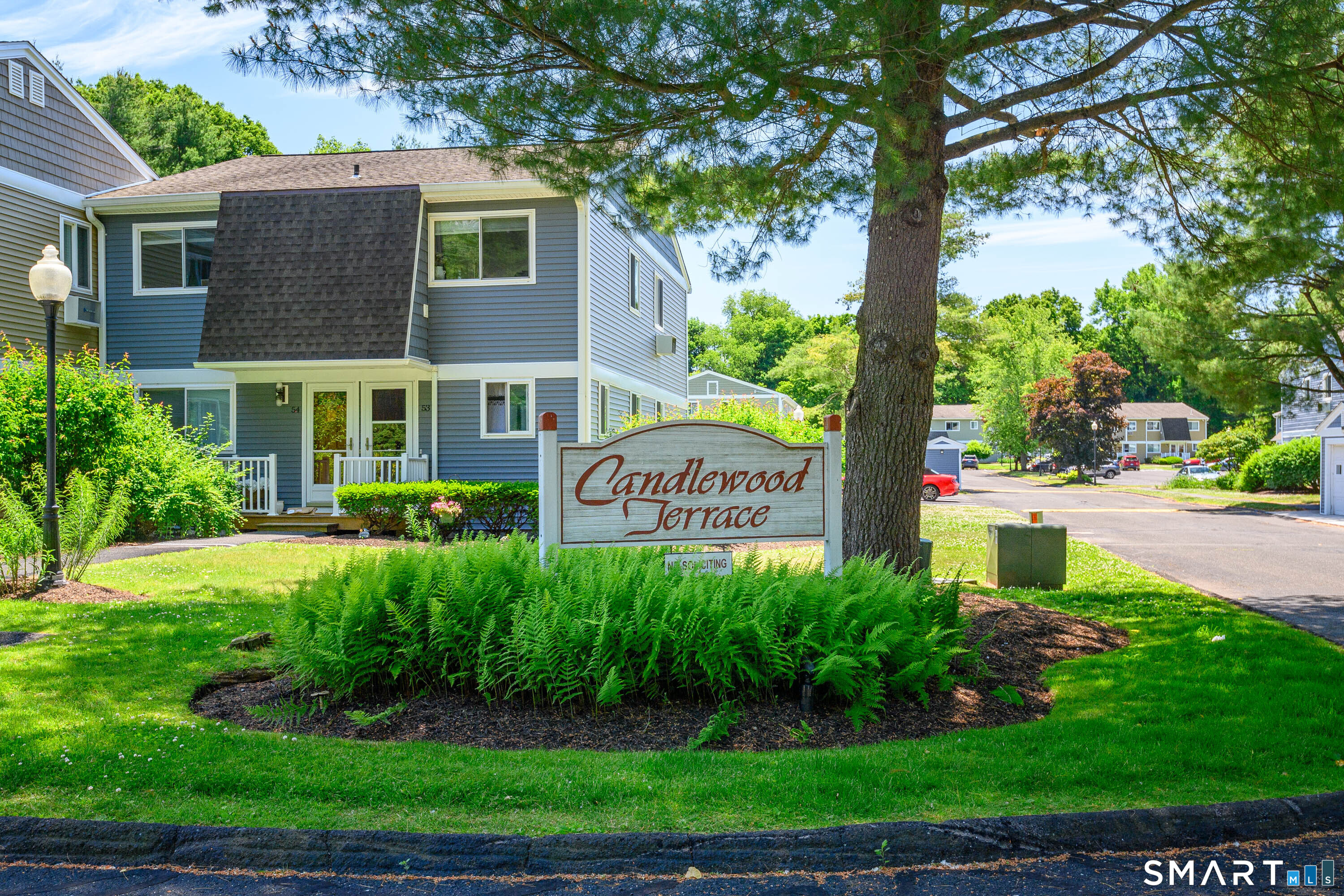 6 Rose Lane, 1-4, Danbury, CT 06811 | For Sale at $249,900
