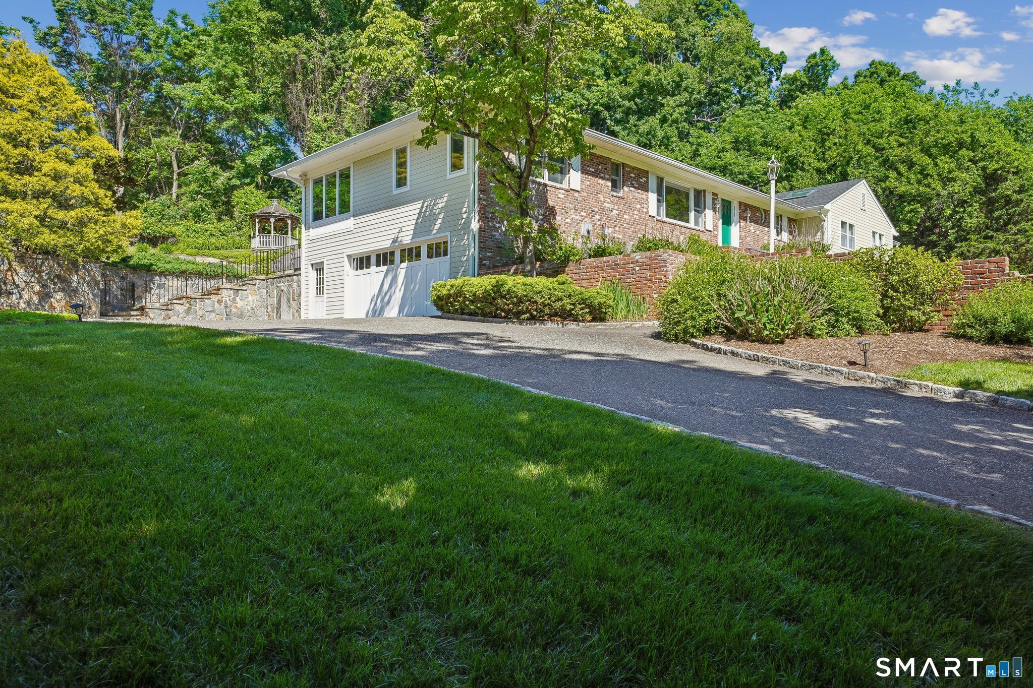 3 Mary Joy Lane, Stamford, CT 06903 | For Sale at $1,259,000
