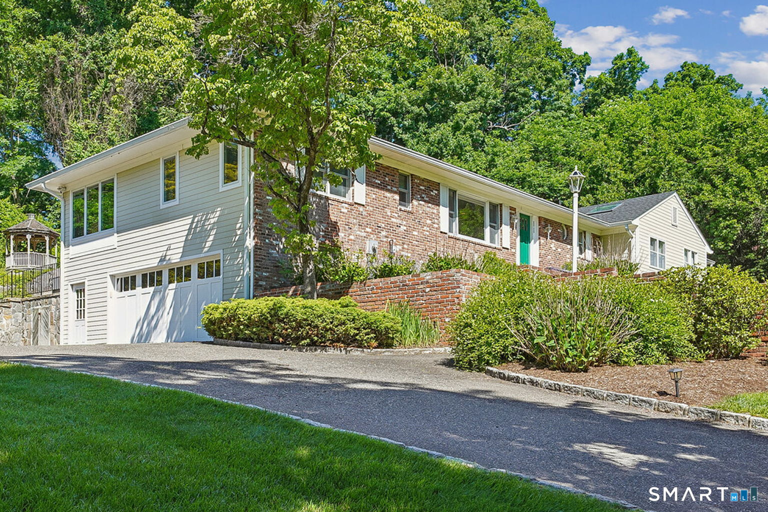 3 Mary Joy Lane, Stamford, CT 06903 | For Sale at $1,259,000