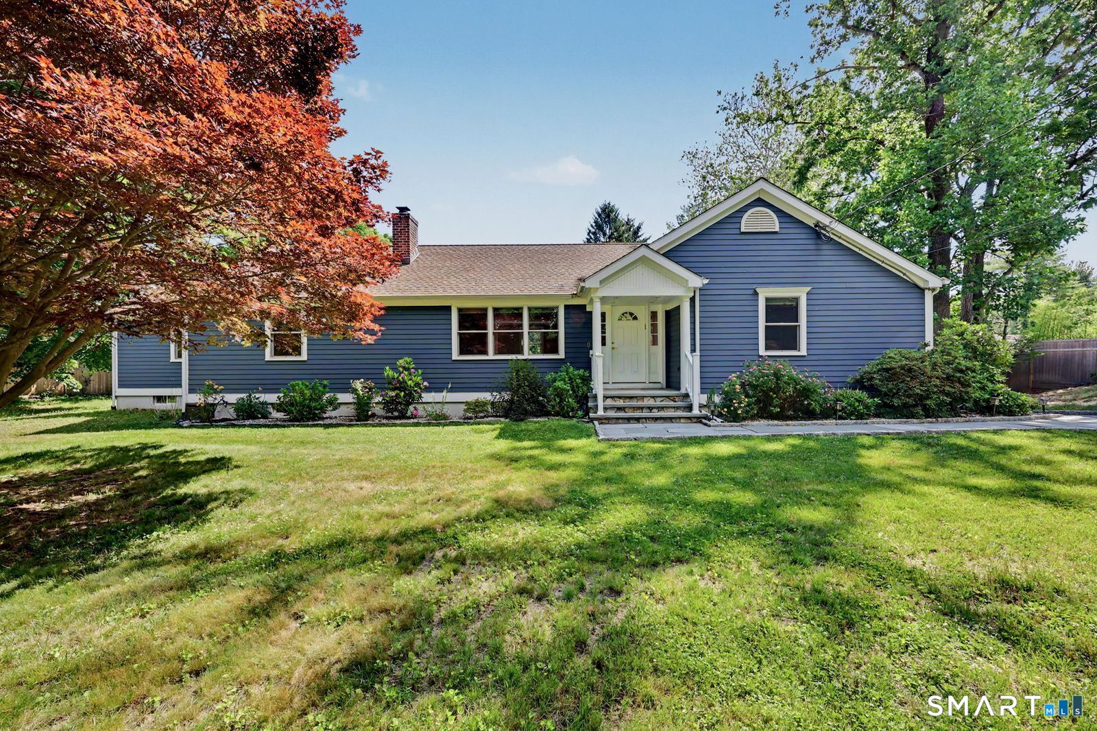 130 West Norwalk Road, Norwalk, CT 06850 | For Sale at $1,150,000