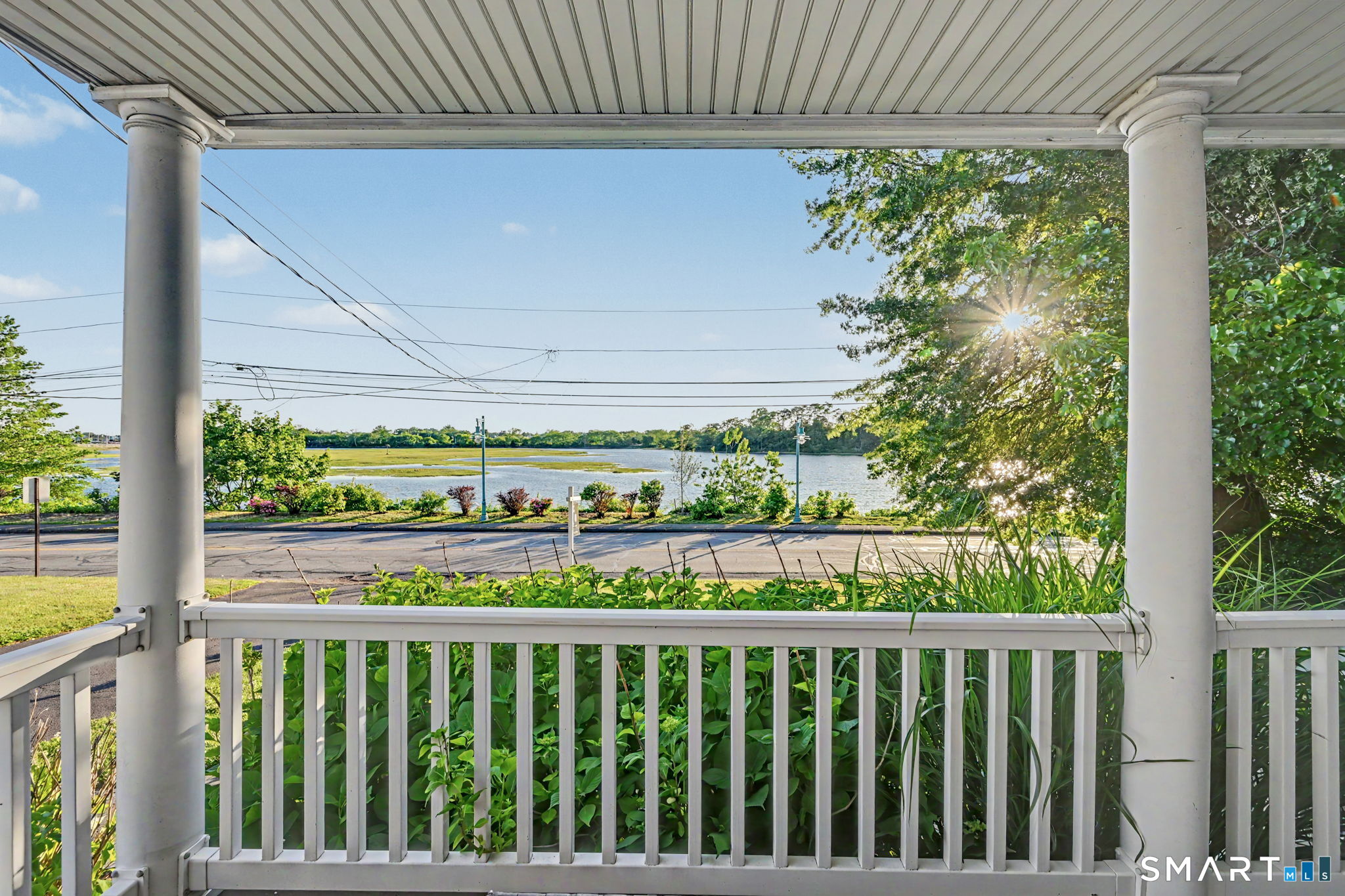 685 Gilman Street, Bridgeport, CT 06605 | For Sale at $849,000