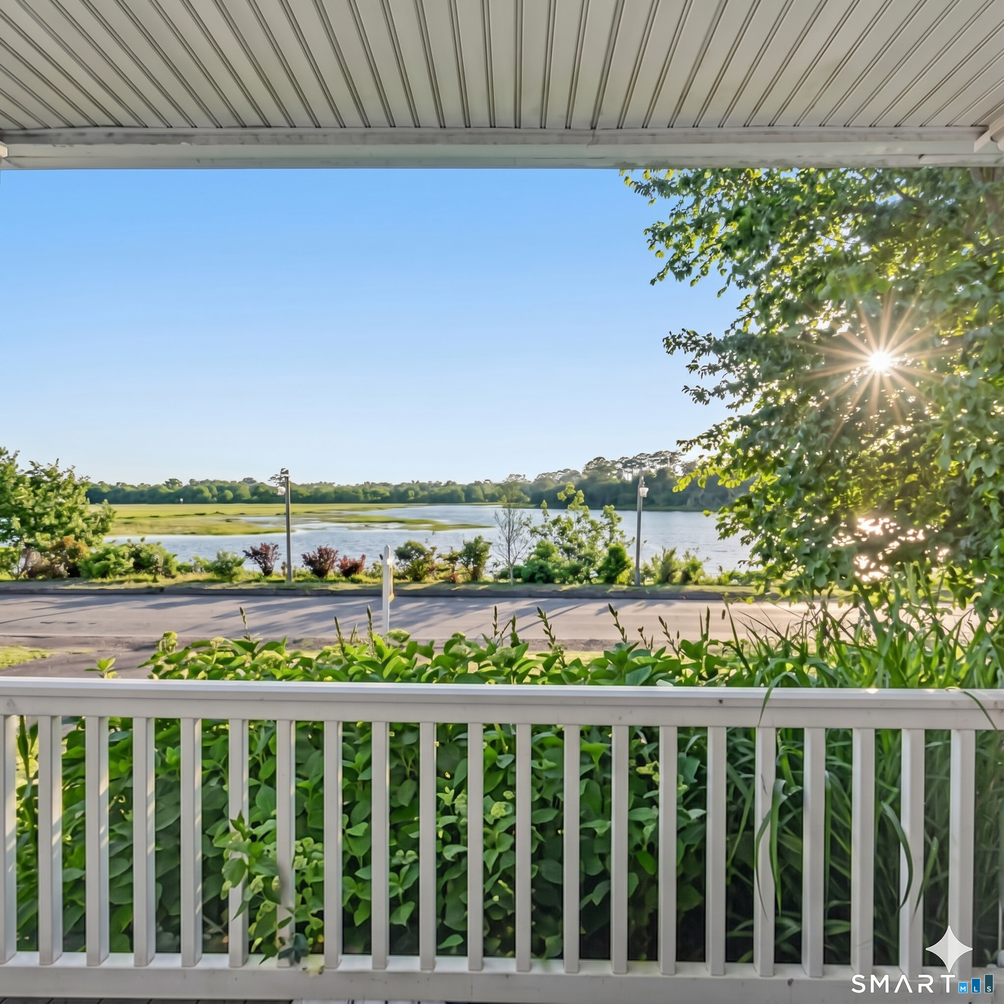 685 Gilman Street, Bridgeport, CT 06605 | For Sale at $849,000