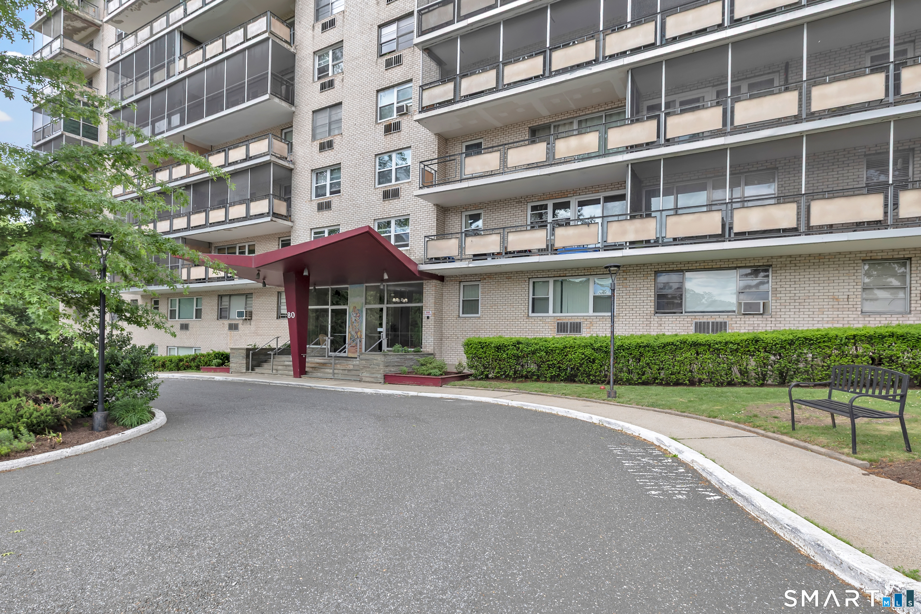 80 Cartright St Street, pha, Bridgeport, CT 06604 | For Sale at $220,000