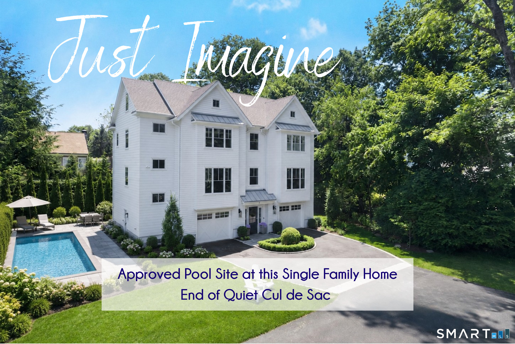7 Short Street, Westport, CT 06880 | For Sale at $2,800,000