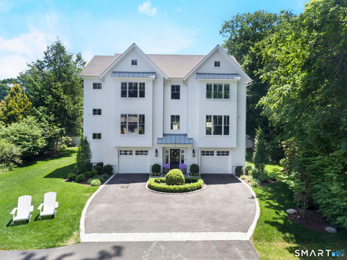  single family home for sale located at 7 Short Street, Westport, CT 06880