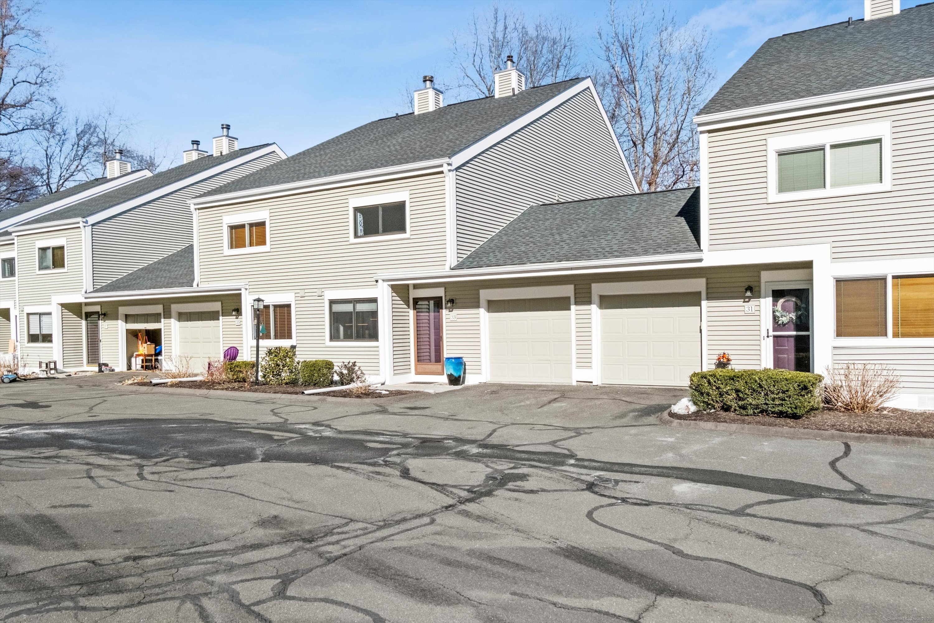 33 Eagle Rock Hill, 33, Bethel, CT 06801 | For Sale at $420,000