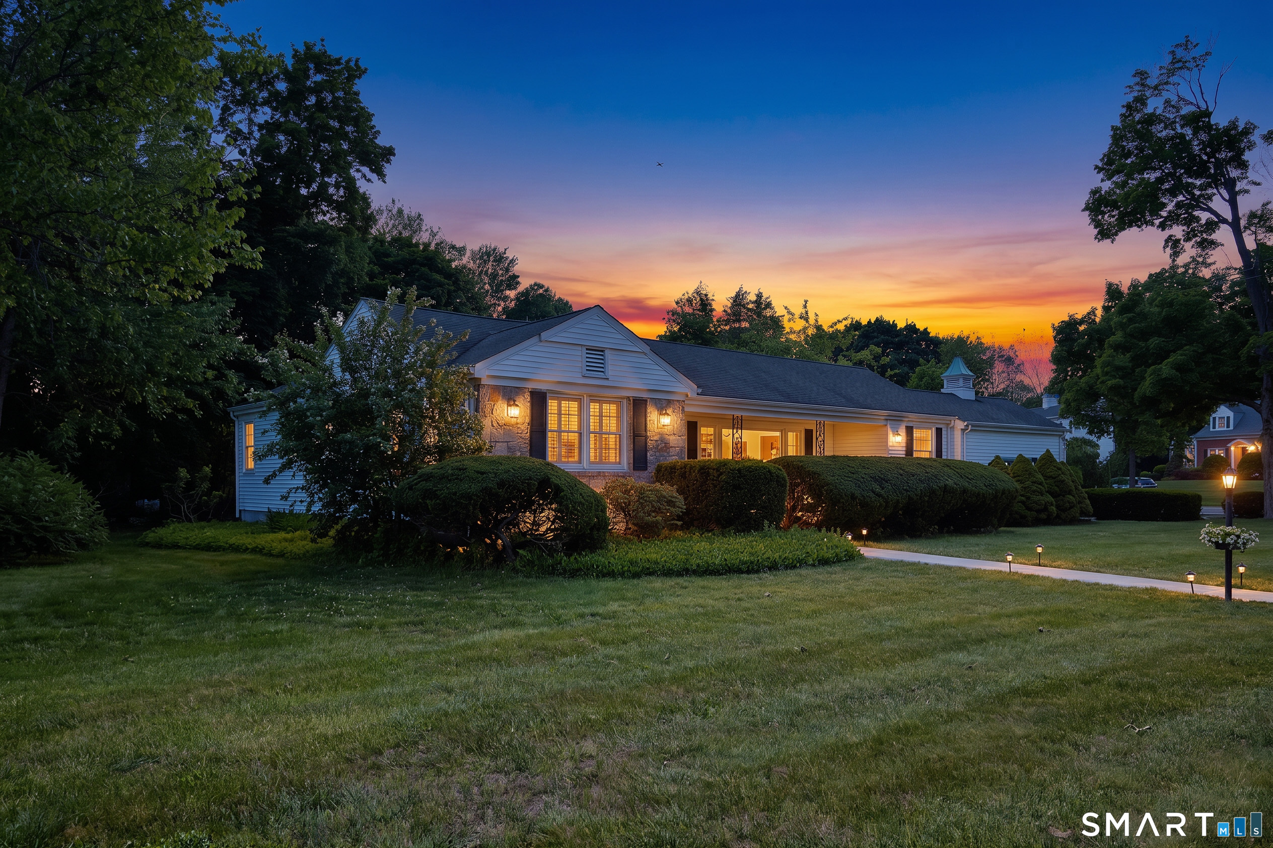 19 Pine Tree Drive, Stamford, CT 06906 | For Sale at $895,000