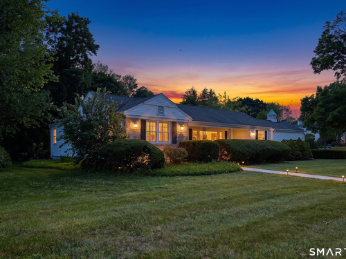  single family home for sale located at 19 Pine Tree Drive, Stamford, CT 06906