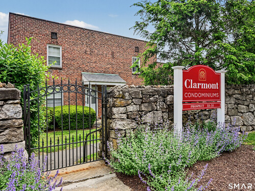  townhouse condo for sale located at 47 Prospect Avenue, 47, Norwalk, CT 06850