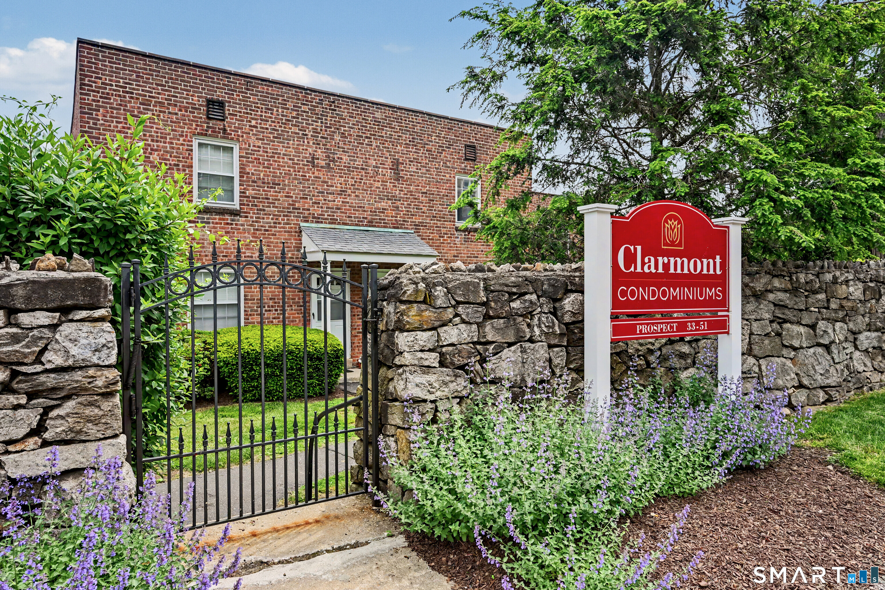 47 Prospect Avenue, 47, Norwalk, CT 06850 | For Sale at $345,000