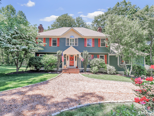  single family home for sale located at 995 Beaver Dam Road, Stratford, CT 06614
