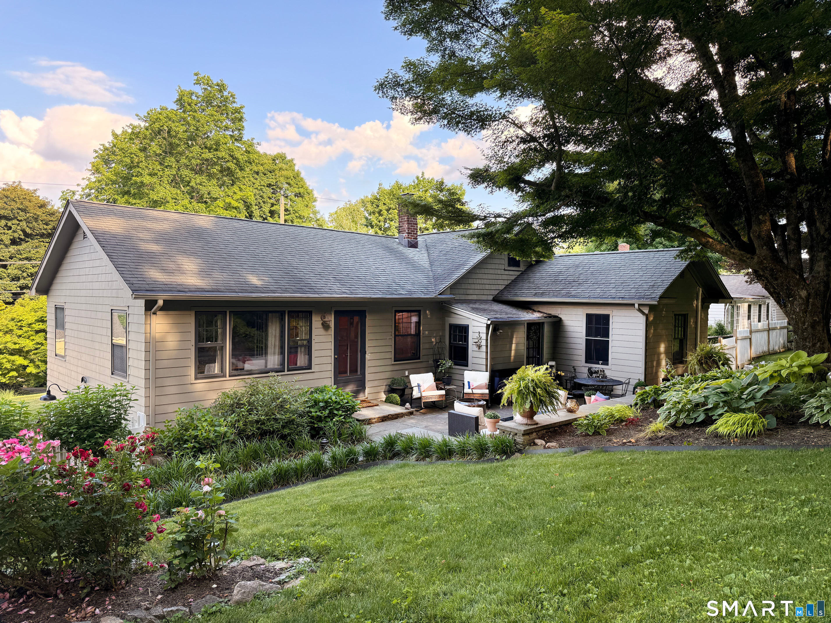 5 Hanover Road, Newtown, CT 06470 | For Sale at $585,000